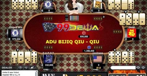 kiu kiu online uang asli|kiu kiu uang asli Archives .